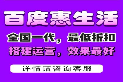 充值返点案例研究：市场趋势与策略分析